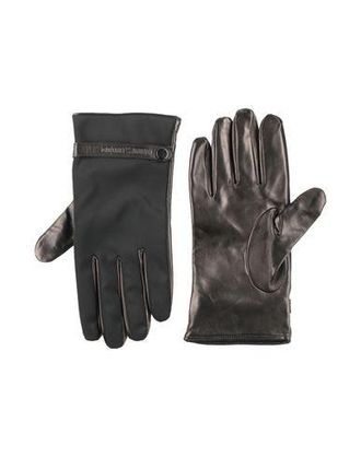 Emporio Armani Gloves
