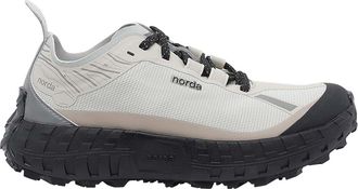 Norda 001 Sneakers