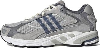 adidas Response CL Metal Grey GZ1561