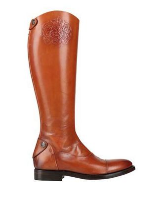 Alberto FOOTWEAR - Boots sur YOOX.COM