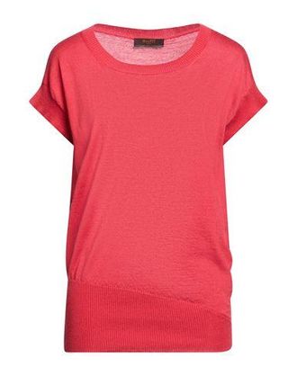 Moorer PRENDAS DE PUNTO - Pullover en YOOX.COM
