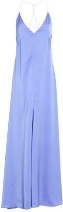 Merci Italia LOVE EDITION