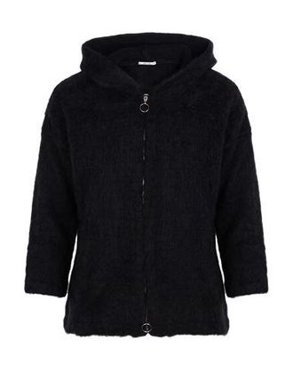 Wolford KNITWEAR - Cardigans on YOOX.COM