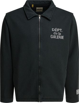 Gallery Dept. Jackets & Coats