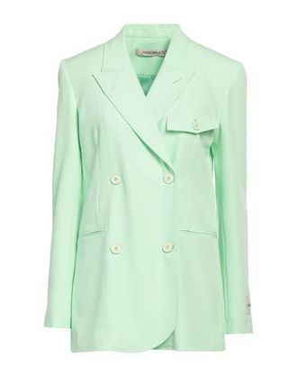 Hinnominate COMPLETI E COORDINATI - Blazers su YOOX.COM
