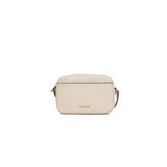 Michael Kors Mujer, Bolsos, Beige, Talla: ONE Size
