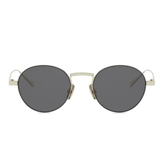 Celine Cl40346 U Sonnenbrille