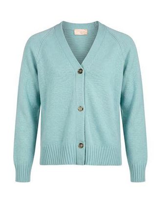 Ferrante PRENDAS DE PUNTO - C&aacute;rdigans en YOOX.COM