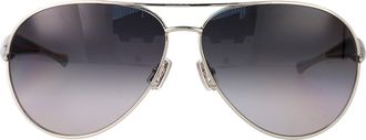 Bottega Veneta Bv1305s Sunglasses