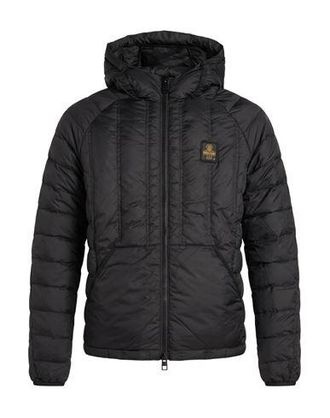 RefrigiWear COATS & JACKETS - Puffers sur YOOX.COM