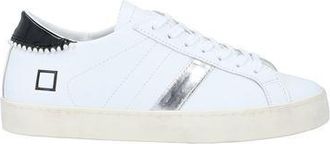 D.A.T.E. CALZADO - Sneakers en YOOX.COM