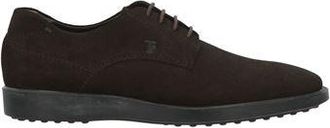 Tod's CALZATURE - Stringate su YOOX.COM