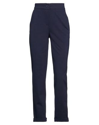 No-N&agrave; HOSEN & R&Ouml;CKE - Hosen auf YOOX.COM