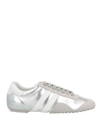 Ovye By Cristina Lucchi FOOTWEAR - Trainers on YOOX.COM