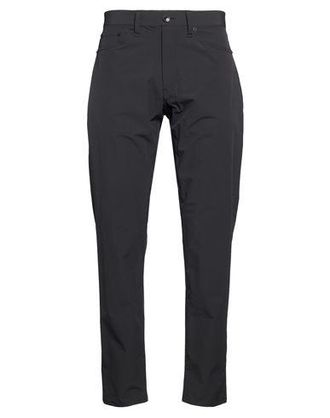 Rag & Bone BOTTOMWEAR - Trousers sur YOOX.COM