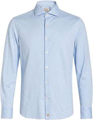 Sonrisa TOPWEAR - Camicie su YOOX.COM