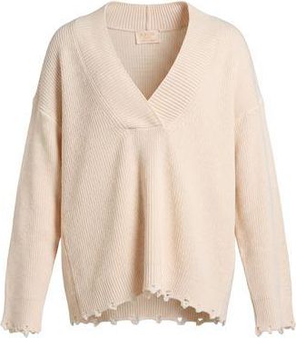 Kaos MAGLIERIA - Pullover su YOOX.COM