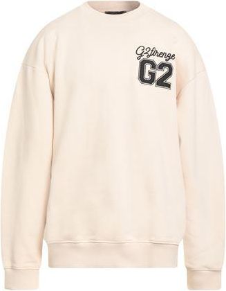 G2Firenze TOPWEAR - Sweatshirts on YOOX.COM