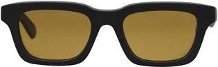 Alexander McQueen GAFAS - Gafas de sol en YOOX.COM