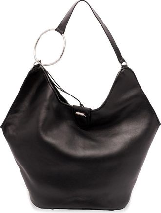 Dondup Big Hobo Bag