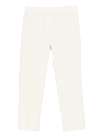 Brunello Cucinelli Broek met zak - Beige