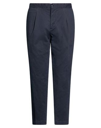 AT.P. CO BOTTOMWEAR - Trousers on YOOX.COM