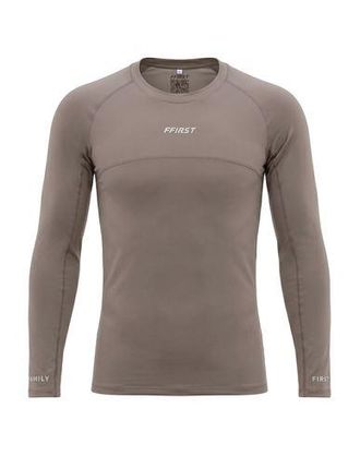 Family Fir$t Milano TOPWEAR - T-shirts sur YOOX.COM