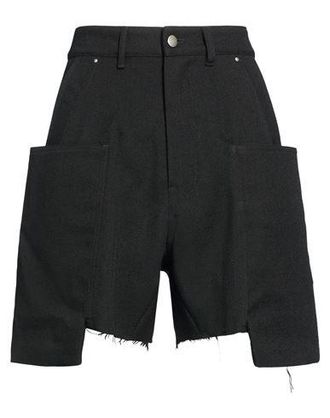 Rick Owens BOTTOMWEAR - Shorts e bermuda su YOOX.COM