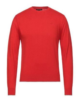A|X Armani Exchange MAGLIERIA - Pullover su YOOX.COM