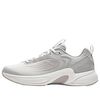 Anta C37 + V2 Grey 912335537-3