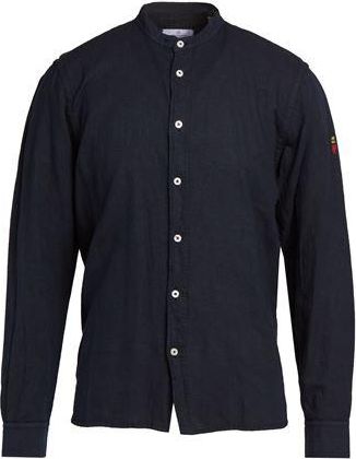 Cooperativa Pescatori Posillipo TOPWEAR - Shirts on YOOX.COM