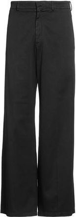 Palm Angels BOTTOMWEAR - Trousers on YOOX.COM