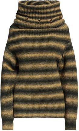 Marrknull KNITWEAR - Turtlenecks on YOOX.COM