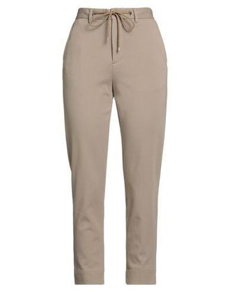 BRIGLIA 1949 BOTTOMWEAR - Trousers sur YOOX.COM