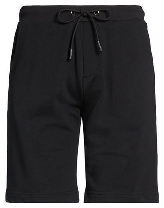 Iceberg Shorts & Bermuda Shorts