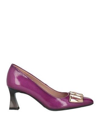 Hispanitas SCHUHE - Pumps auf YOOX.COM
