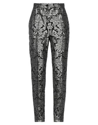 Dolce & Gabbana BOTTOMWEAR - Pantaloni su YOOX.COM