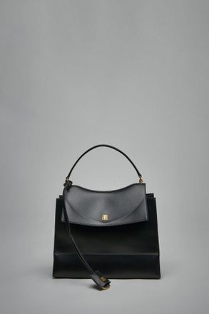 Balenciaga Nano Handbag Medium