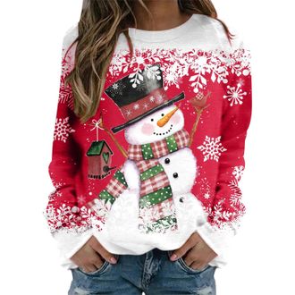 Generic SRZYMJ hooded trench coat womens work jumpers ladies jumpers size 18 fine knit sequin tops for women ukquarter zip jumper ladies cardigans size 12 hoo