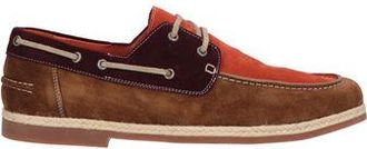 Missoni CALZATURE - Stringate su YOOX.COM