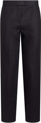 Marella BOTTOMWEAR - Trousers on YOOX.COM