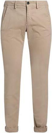 Mason's BOTTOMWEAR - Pantaloni su YOOX.COM