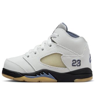 Nike Jordan (TD) Air Jordan 5 Retro x A Ma Maniere Dawn FZ3357-004