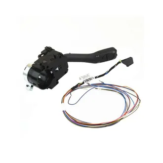 OEM Sistema De Interruptores De Control De Crucero 18g953513a+ 1j1970011f Para Los Modelos Beetle, Sharan Y Superb De 2002 A 2008