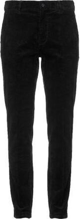 Officina 36 BOTTOMWEAR - Trousers on YOOX.COM