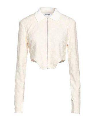 AMBUSH TOPWEAR - Sweatshirts on YOOX.COM