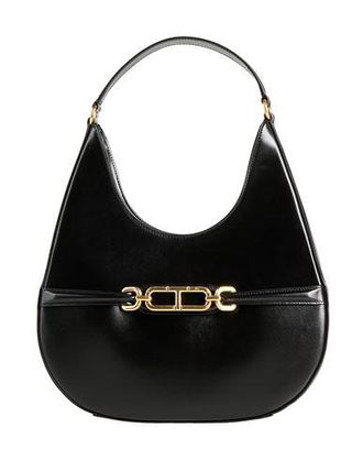 Tom Ford BORSE - Borse a mano su YOOX.COM