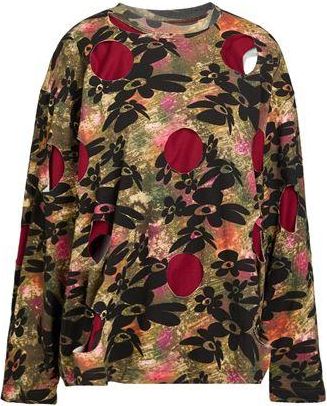 P.A.M. PERKS AND MINI TOPWEAR - T-shirts su YOOX.COM