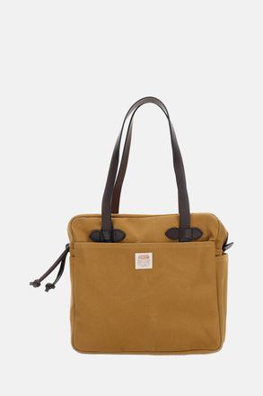 Filson Borsa Tote