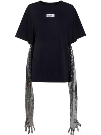 Maison Margiela T-Shirt